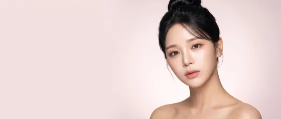 가상모델 #275 히어로 섹션 27