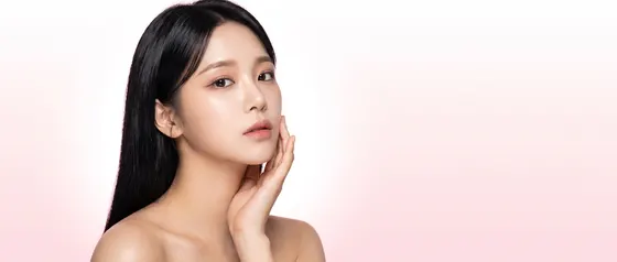 가상모델 #275 히어로 섹션 28