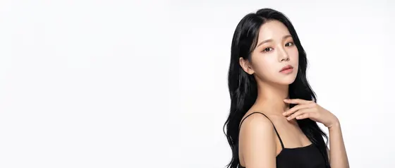 가상모델 #275 히어로 섹션 29