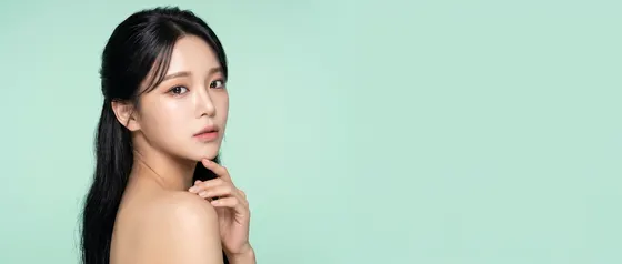 가상모델 #275 히어로 섹션 30
