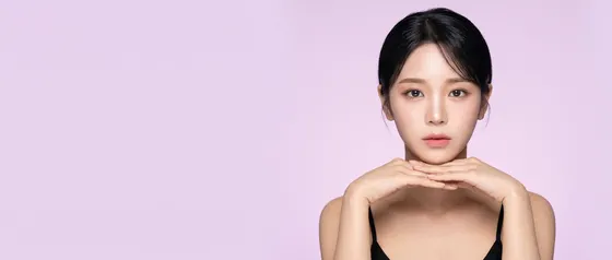 가상모델 #275 히어로 섹션 31