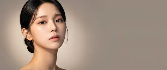 가상모델 #275 히어로 섹션 32