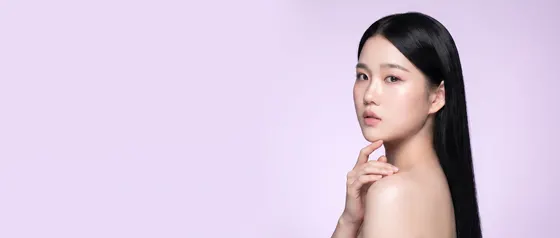 히어로 섹션 21:9