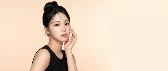 가상모델 #275 히어로 섹션 34
