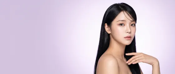 가상모델 #275 히어로 섹션 35