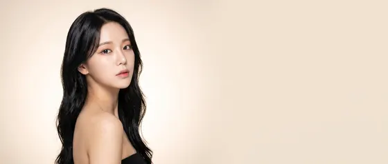 가상모델 #275 히어로 섹션 36