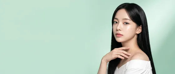 가상모델 #193 히어로 섹션 25