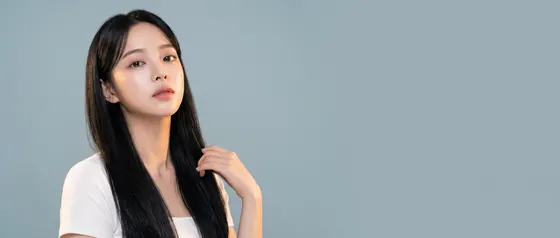 가상모델 #193 히어로 섹션 26