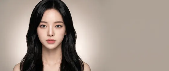 가상모델 #193 히어로 섹션 27