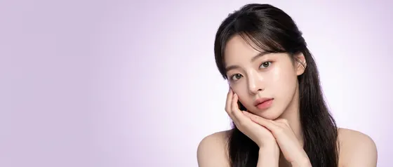 가상모델 #193 히어로 섹션 28