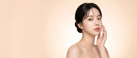 가상모델 #193 히어로 섹션 29