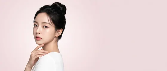 가상모델 #193 히어로 섹션 30