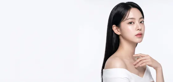 가상모델 #193 히어로 섹션 31