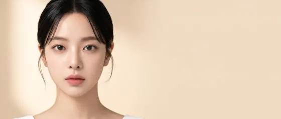 가상모델 #193 히어로 섹션 34