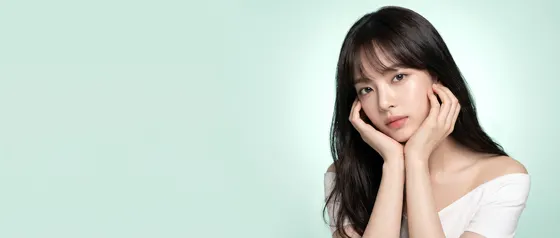 가상모델 #193 히어로 섹션 35