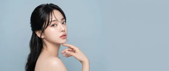 가상모델 #193 히어로 섹션 36