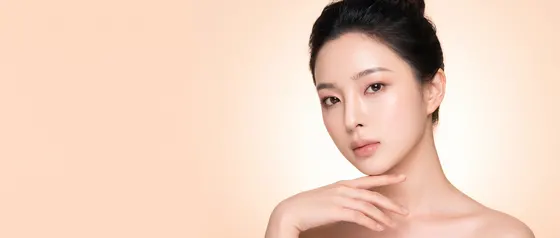 가상모델 #322 히어로 섹션 25