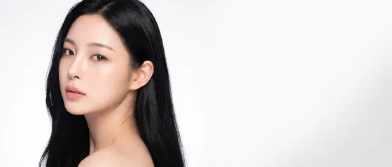 가상모델 #322 히어로 섹션 26