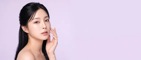 가상모델 #322 히어로 섹션 28