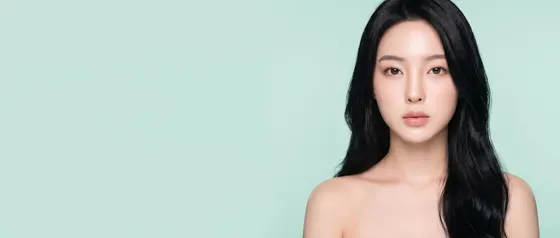 가상모델 #322 히어로 섹션 29