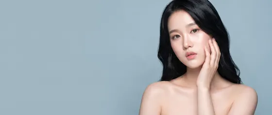 히어로 섹션 21:9