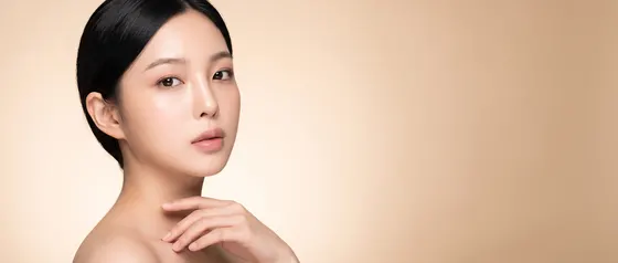 가상모델 #322 히어로 섹션 30