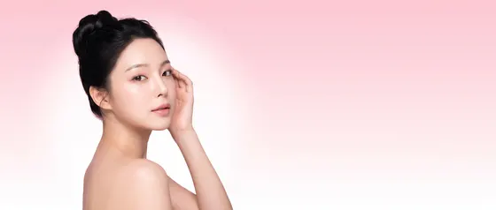 가상모델 #322 히어로 섹션 32