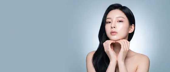 가상모델 #322 히어로 섹션 33