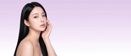 가상모델 #322 히어로 섹션 34