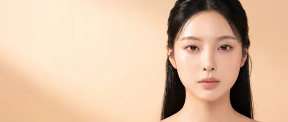 가상모델 #322 히어로 섹션 35