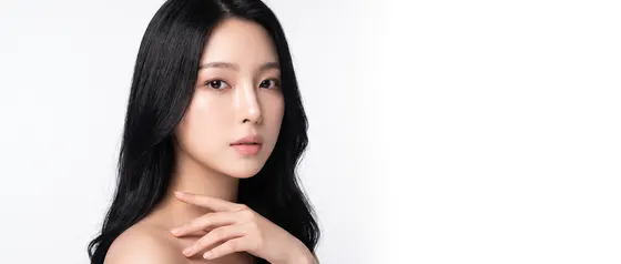 가상모델 #322 히어로 섹션 36