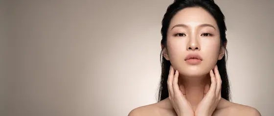 가상모델 #1484 히어로 섹션 25
