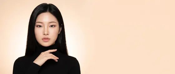 가상모델 #1484 히어로 섹션 28