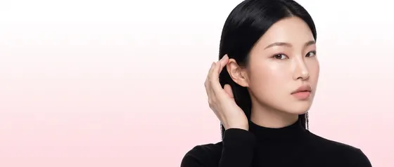 가상모델 #1484 히어로 섹션 29