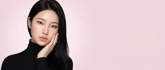 가상모델 #1484 히어로 섹션 30