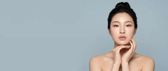 가상모델 #1484 히어로 섹션 31