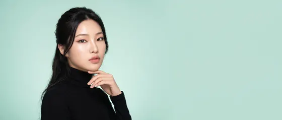 가상모델 #1484 히어로 섹션 32