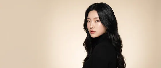 가상모델 #1484 히어로 섹션 33