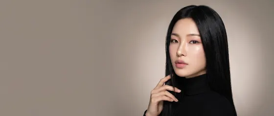 가상모델 #1484 히어로 섹션 35