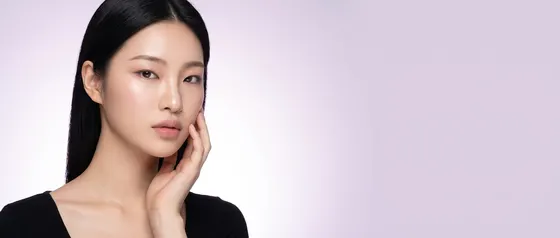 가상모델 #1484 히어로 섹션 36