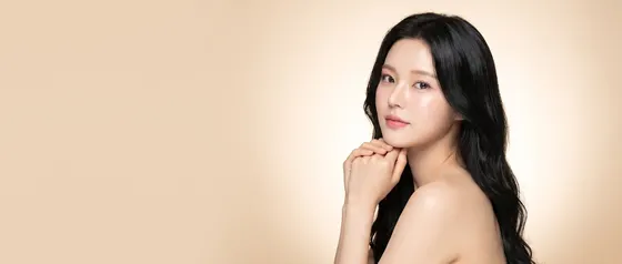 가상모델 #229 히어로 섹션 25