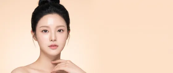 가상모델 #229 히어로 섹션 26
