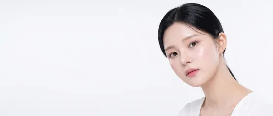 가상모델 #229 히어로 섹션 27