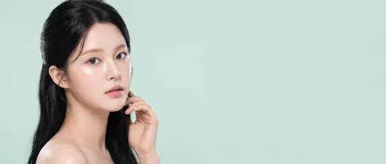 가상모델 #229 히어로 섹션 28