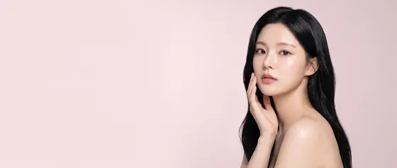 가상모델 #229 히어로 섹션 29
