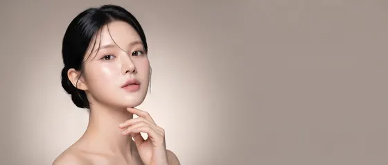 가상모델 #229 히어로 섹션 30