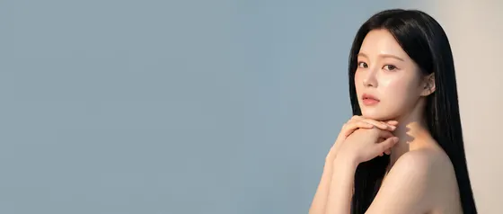 가상모델 #229 히어로 섹션 31