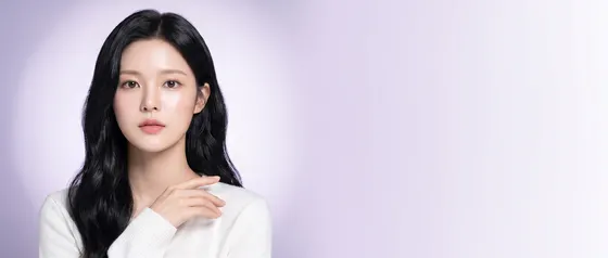 가상모델 #229 히어로 섹션 32