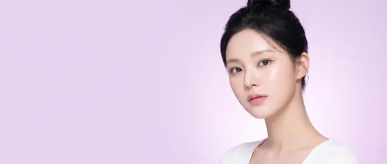 가상모델 #229 히어로 섹션 33