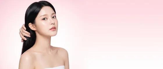 가상모델 #229 히어로 섹션 34